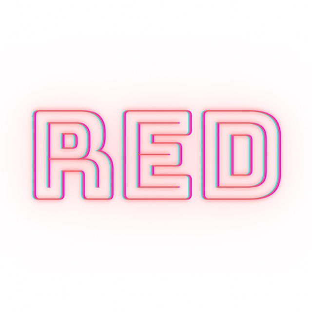 Red-Store