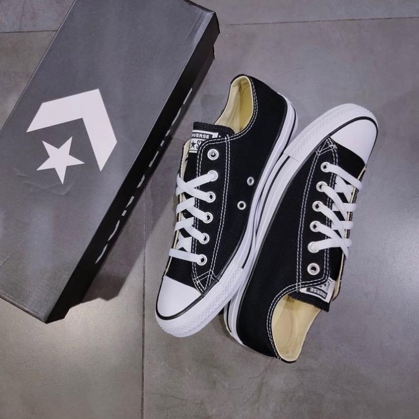 Giày Sneaker Cổ Thấp CV, Giày Nam Nữ Thời Trang Đẹp Converse 1970s Giá Rẻ | BigBuy360 - bigbuy360.vn