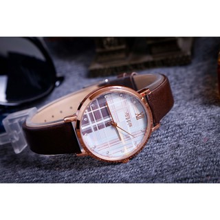 Đồng Hồ Nữ Julius JA-1133