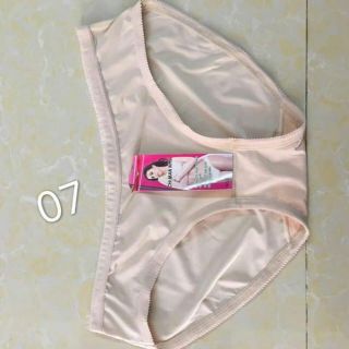Quần thun lạnh giá 150k