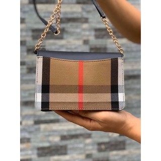 Túi Xách  BURBERRY