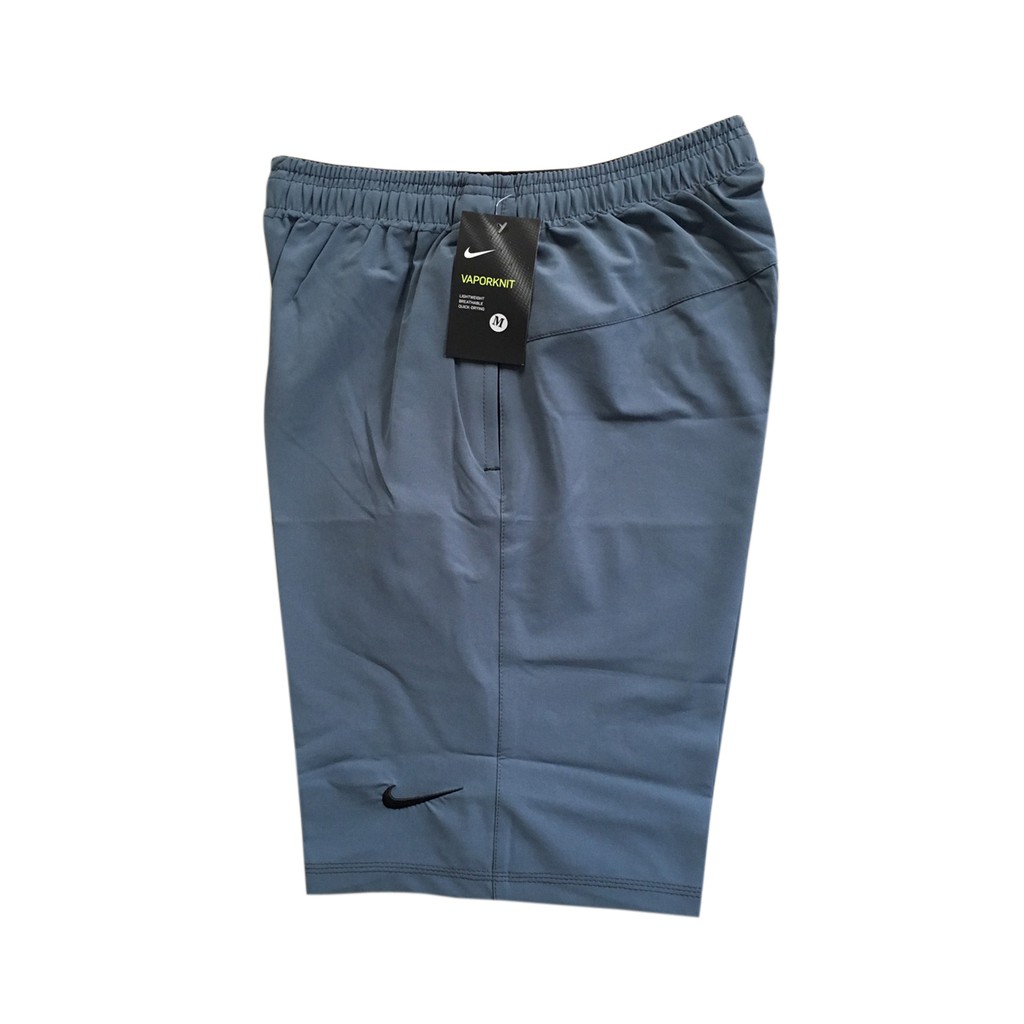 QUẦN ĐÙI THỂ THAO NAM VẢI XI GIÃN ĐẸP MẶC MÁT ĐỦ SIZE | BigBuy360 - bigbuy360.vn