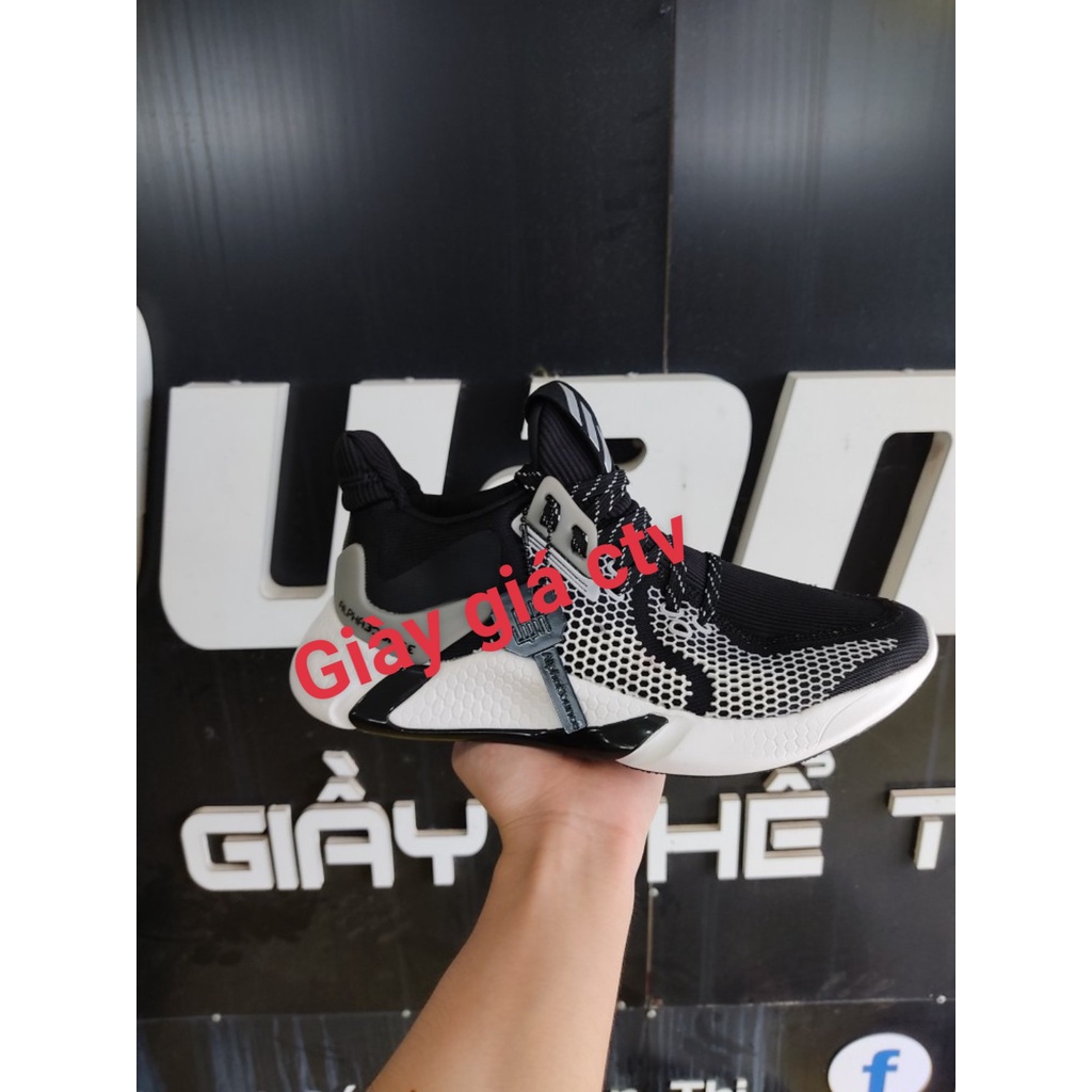 Giày thể thao sneaker apb 2020