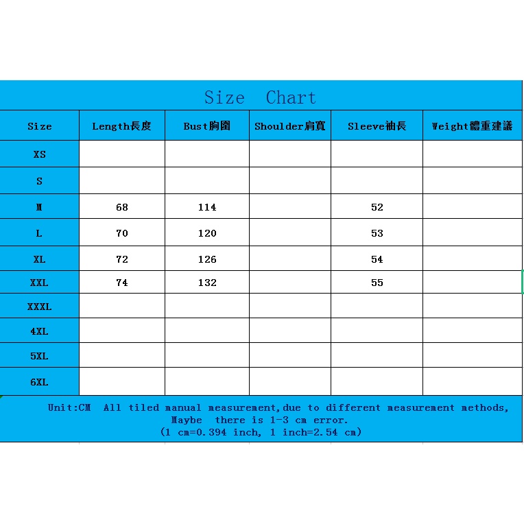 Áo Sơ Mi Tay Dài Dáng Rộng Màu Sắc Đơn Giản Phong Cách Hàn Quốc Cho Nữ