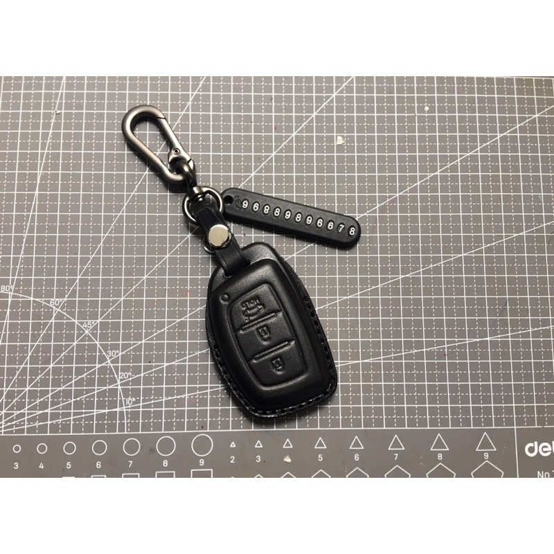 Bao khoá Hyundai i10 , tucson , elantra