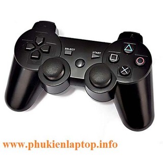 TAY GAME ĐƠN RUNG KO DĂY EW-008