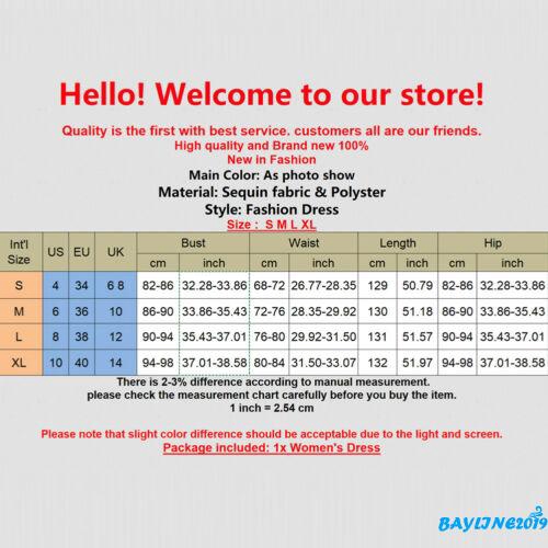 Đầm bó trễ vai cổ chữ V đính kim tuyến lấp lánh phối tua rua sang trọng dành cho nữ