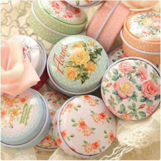 [Sale sốc +Kèm quà tặng ]Nước hoa sáp ,nước hoa khô thơm lâu 24h