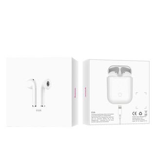 Tai Nghe True Wireless V5.0 HOCO ES26