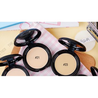 PHẤN PHỦ EGLIPS BLUR POWDER PACT