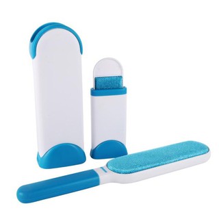 CHẢI BỤI ĐA NĂNG TỰ LÀM SẠCH BỤI BẨN