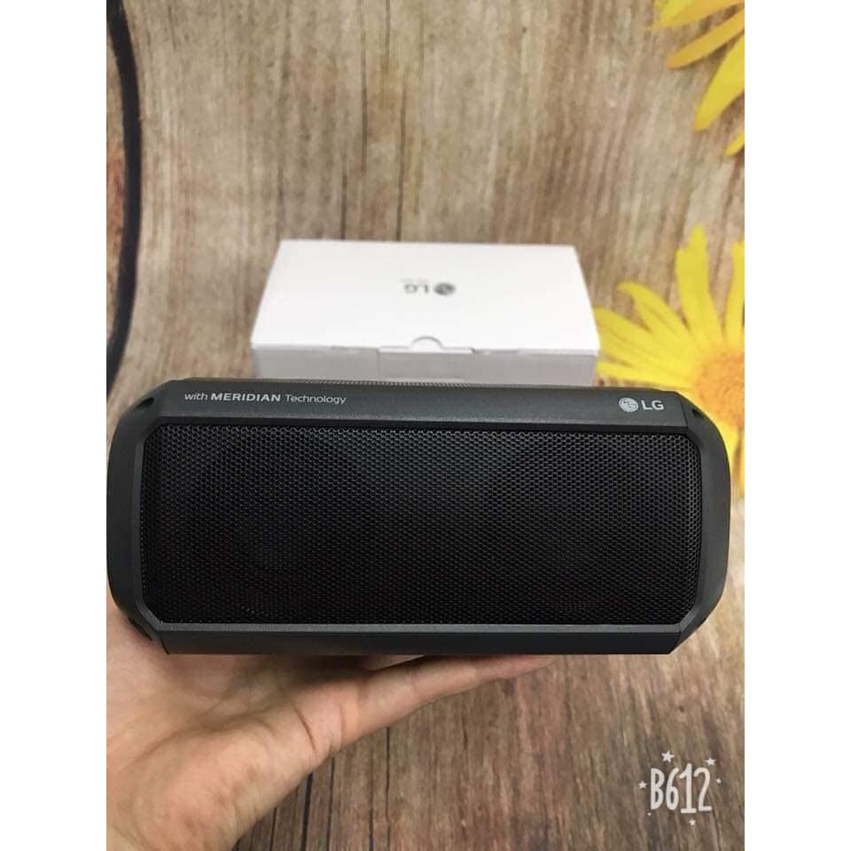 Loa Bluetooth LG PK3