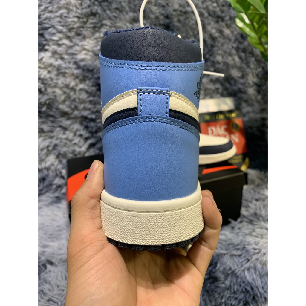 [X2MAN STORE TẶNG TẤT] JD CAO OB NAM NỮ 1:1. | BigBuy360 - bigbuy360.vn