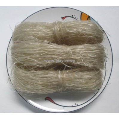 Miến dong - 250g