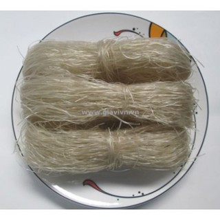 Miến dong - 250g