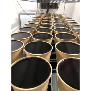 Cây thạch đen Cao Bằng (1kg) 0945513883
