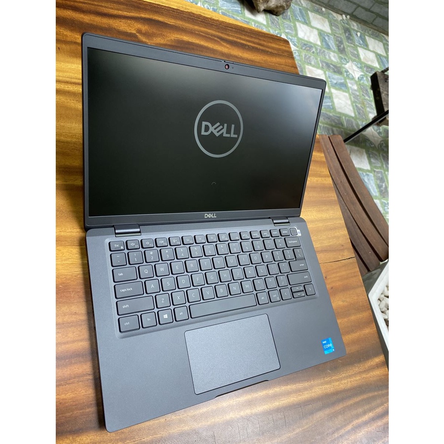 Laptop Dell Latitude 7420