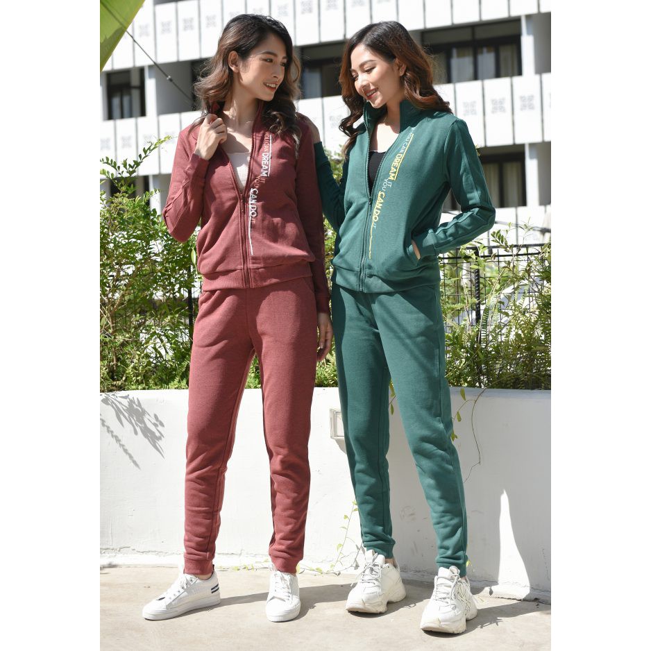 Bộ đồ Winny TY369025