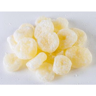 500g mứt củ năng loại 1