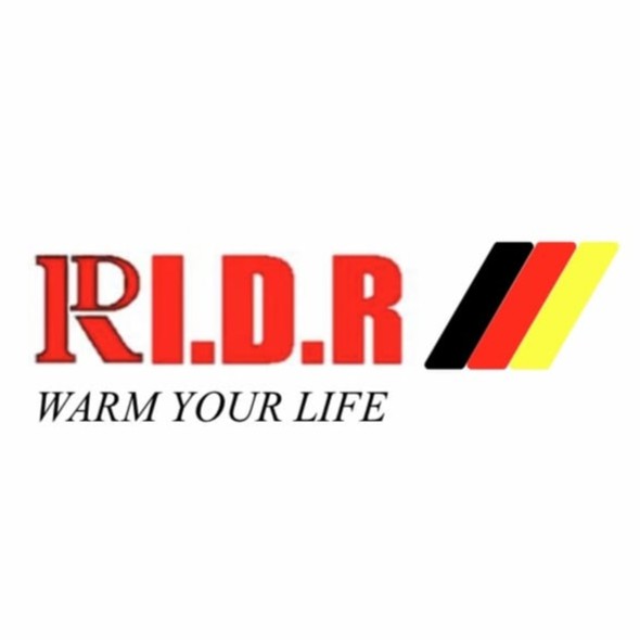 R I.D.R