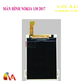MÀN HÌNH NOKIA 130 2017