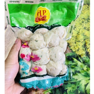 500g Chả trứng cút thơm, ngon/100g_ giao hỏa tốc hcm