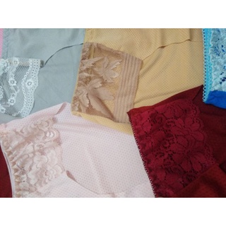 combo 10c quần thông hơi