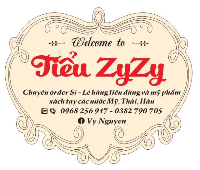 -BẢNG GỖ DECOR KHẲNG ĐỊNH THƯƠNG HIỆU