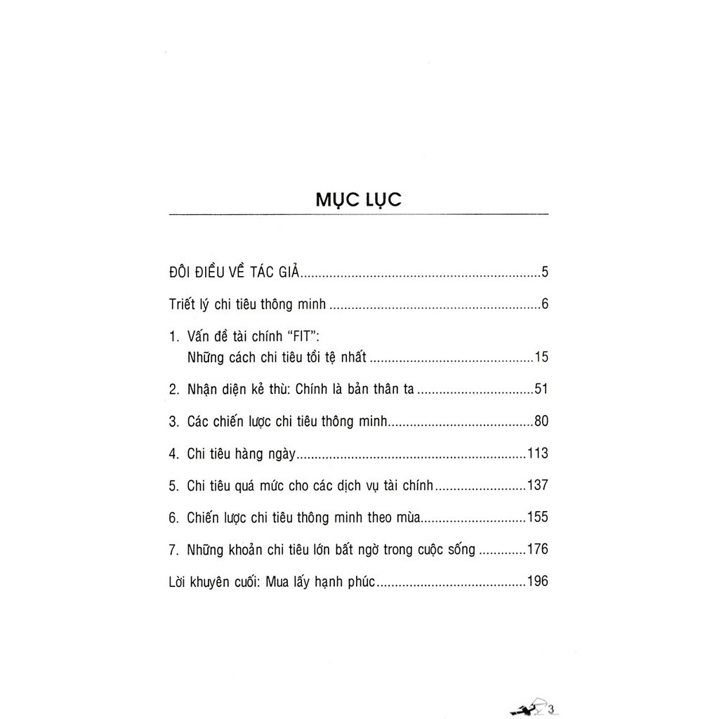 Sách - Giàu Có Nhờ Chi Tiêu Thông Minh Gigabook | BigBuy360 - bigbuy360.vn