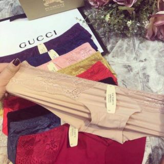 COMBO 10 QUẦN LÓT ĐÚC SU 5512