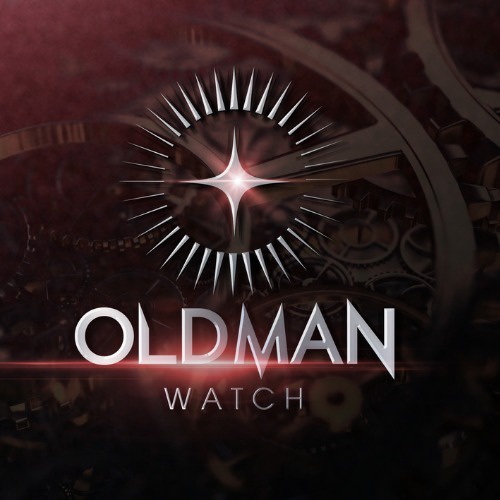 OLDMANWatch