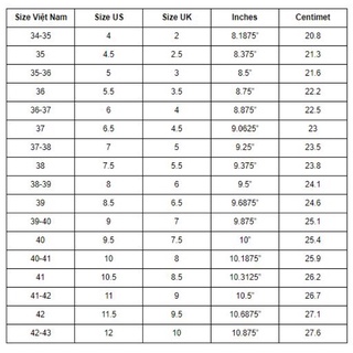 [ẢNH THẬT FUllBOX+BILL+ VỚ]Giày Thể Thao Full Trắng