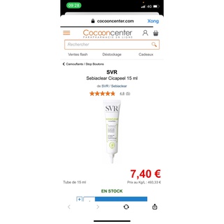 𝗚𝗲𝗹 𝗖𝗵𝗮̂́𝗺 𝗠𝘂̣𝗻 𝗦𝗩𝗥 𝗦𝗲𝗯𝗶𝗮𝗰𝗹𝗲𝗮𝗿 𝗖𝗶𝗰𝗮𝗽𝗲𝗲𝗹