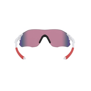 Mắt Kính Oakley Evzero Path PRIZM - OO9313 931304