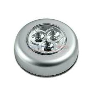 Đèn led dán tường ,tủ quần áo