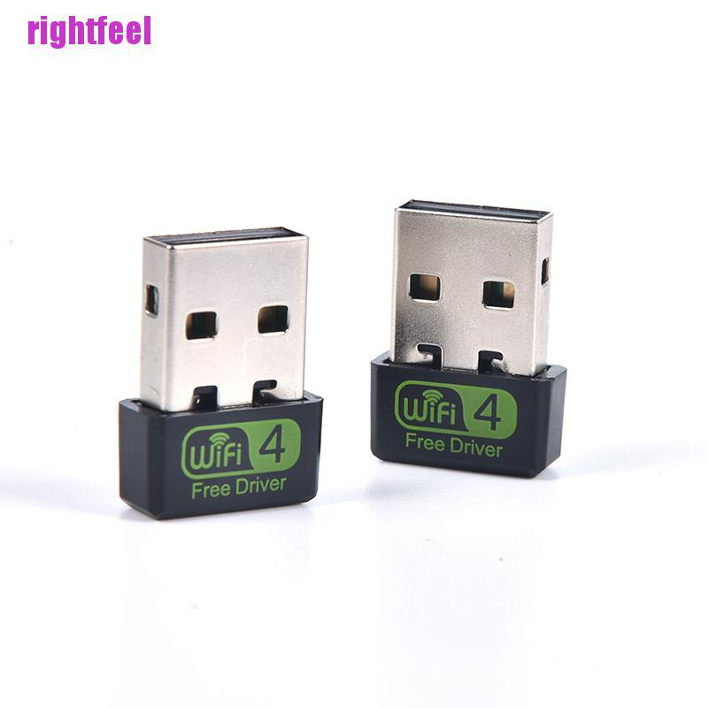 Usb Mạng Lan Không Dây 150mbps 802.11 Dual Band 2.4g / 5g | BigBuy360 - bigbuy360.vn