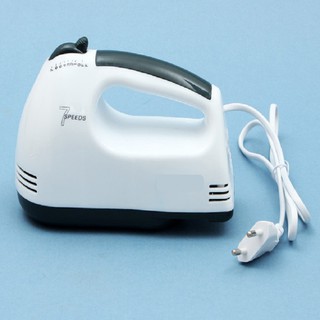 Máy đánh trứng cầm tay
