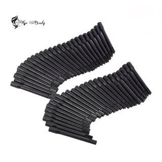 10 Que khuấy mực phun xăm