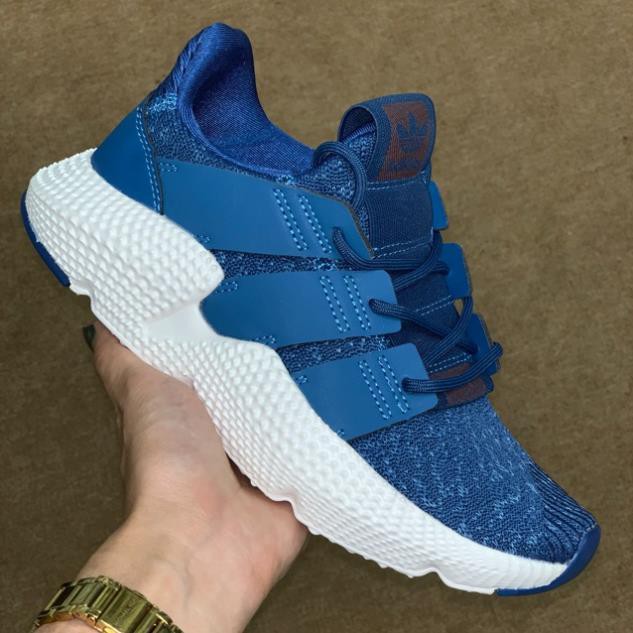 XẢ XẢ SẬP SÀN FRESHIP [Sẵn]Adidas Prophere màu hot dành cho nam và nữ [ĐEP MÊ NI] [ĐEP MÊ NI] . . * " $ # -g2