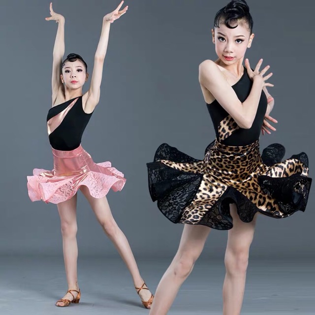 Đầm khiêu vũ dance , biểu diễn , thi đấu