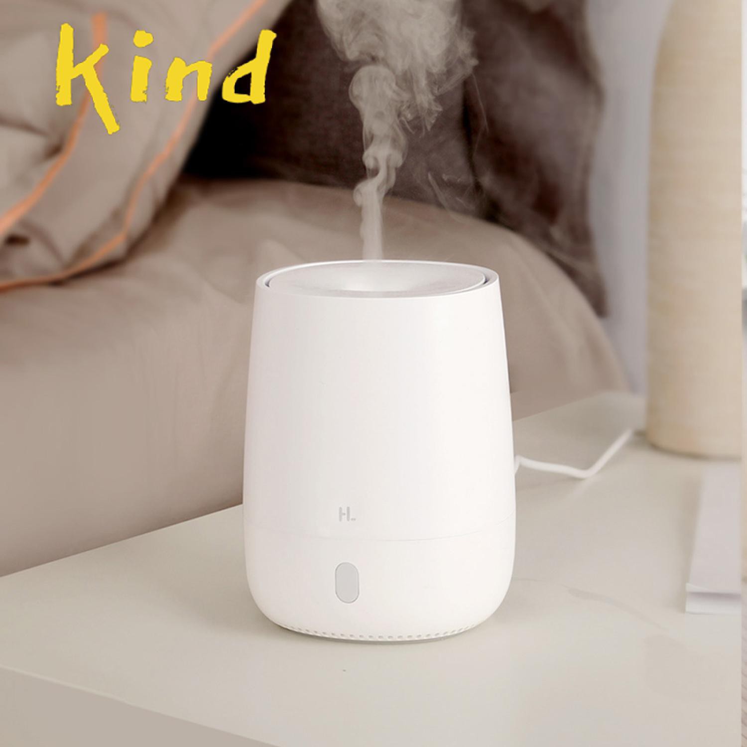 Máy Tạo Độ Ẩm Không Khí Mini Xiaomi Youpin Hl