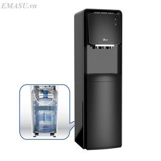 Cây nước nóng lạnh fujie wd5000c