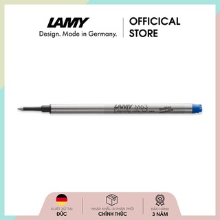 Ống mực bút bi cao cấp lamy m 63 - hàng phân phối trực tiếp từ đức