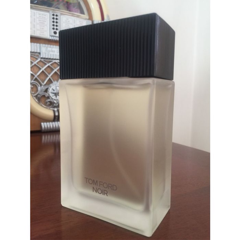 [𝔅𝔢𝔢❅] Nước Hoa Tom Ford Noir Eau de Toilette [𝔅𝔢𝔢❅]