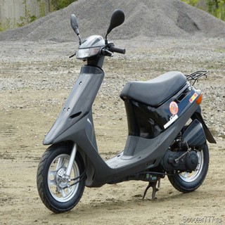BỘ VỎ YÊN XE HONDA DIO