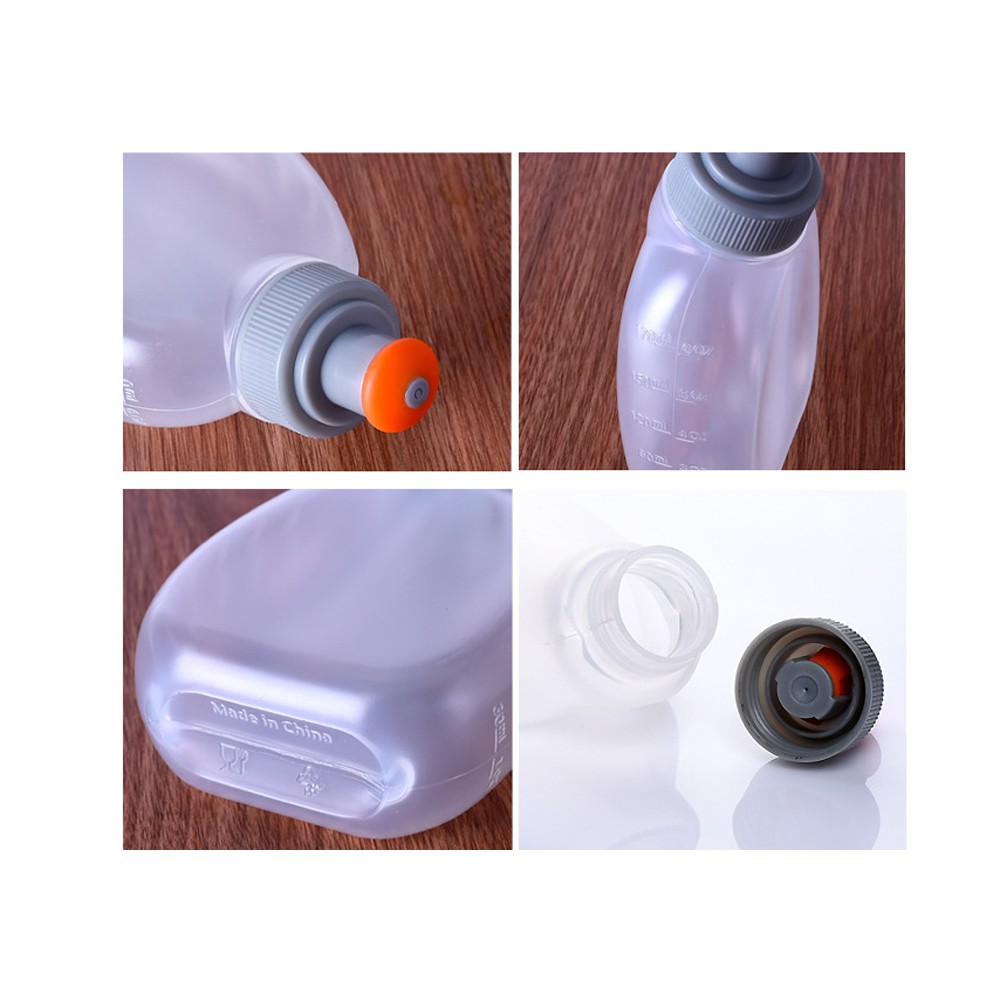 BÌNH NƯỚC AONIJIE SD06 250ML