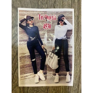 combo của xdiem