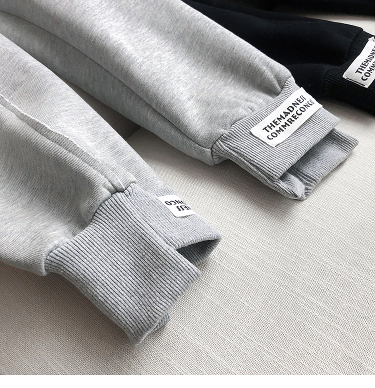 Quần Dài Thể Thao Lưng Cao Thời Trang Cho Nữ | BigBuy360 - bigbuy360.vn