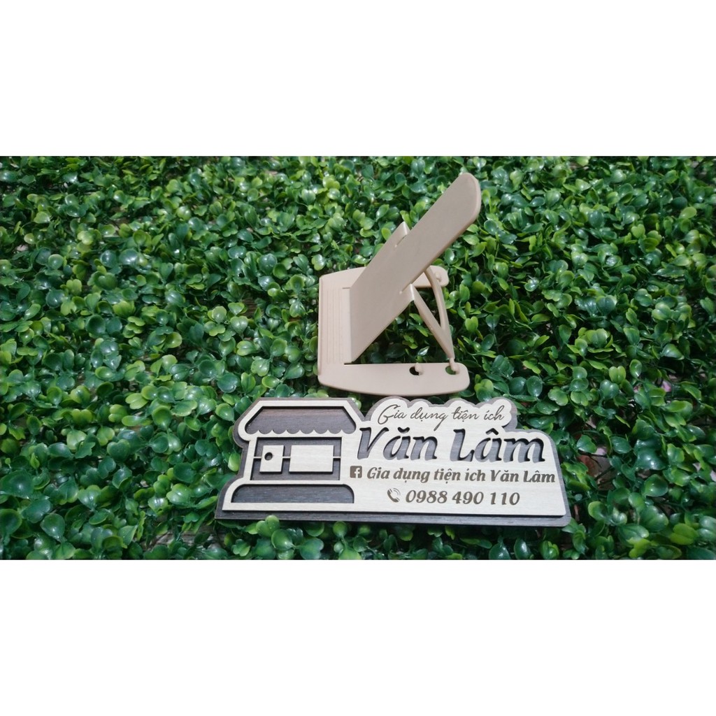 giá đỡ điện thoại gấp gọn | BigBuy360 - bigbuy360.vn