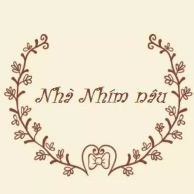 Nhà Nhím Nâu